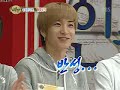 080113  EHB Super Junior Ep10 ft.DBSK 4/5[Sub Thai]