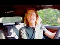 Icon for Post #Where Eagles Dare: Cadillac CTS-V Coupe vs Audi RS 5 vs BMW