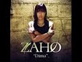 zaho-hey-papi-vid-o-officielle-paroles-.html