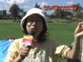 おやべ夢1000結び ~1000人で縄を結んでギネスに挑戦~