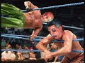 Algérie vs Egypte (nirbahouhouum bi talata f match coura bous ya m3alem).wmv