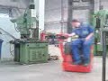H�hni @ Work 2