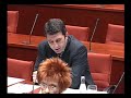 ciutadans y la libertad de expresión en venezuela