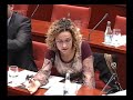 ciutadans y la libertad de expresión en venezuela