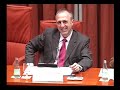 ciutadans y la libertad de expresión en venezuela