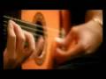 Evlerinin �n� Boyal� Direk