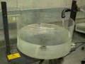 PUC FLUIDOS 4