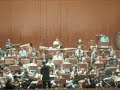 Mahler 5th