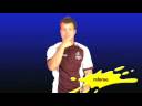 Auslan in Sport - Rugby League