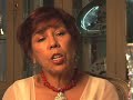Xochitl Moreno