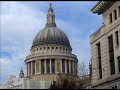 visite de londres en 2005
