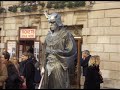 visite de Londres