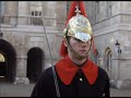 visite de londres en 2005