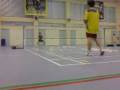 videos de MOV00683jcdefence.3GP