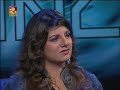 AMRITA TV  **Let Dance**   Style Style