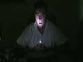 videoyug-kensington-usb-flylight.html