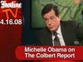 MICHELLE-O-ON-COLBER