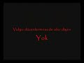 polat.html