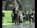 Caernarfon - Veteran\