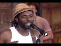 "Isso me leva", por Opalas e Max BO