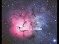 Nebulosas - Universo