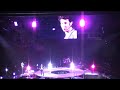 Jonas Brothers Bilbao,Spain November,10th - Still In Love With you