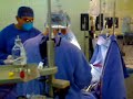 The best student perfusion The best student perfusion