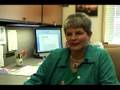 Interview-with-Rebec