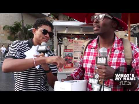 Hotnewhiphop - Don't Forget to Subscribe! http://hnhh.co/yosub Due to multiple requests from our HNHH fam, Bender Bending Rodriguez, we are giving you a special G.O.O.D. Mu...