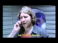 Cerveza Andes | Teletransporter (FULL)