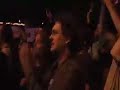 Chin Chin live disco funk \" You Can\ Chin Chin live disco funk \" You Can\