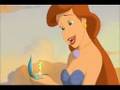 videos de The Little Mermaid III •◘○ I Remember ○◘ Music Video !!