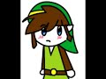 YOU CANNOT COMPREHEND MY CLASSIC LOOKS OR MY CUTENESS YOU CANNOT COMPREHEND MY CLASSIC LOOKS OR MY CUTENESS
