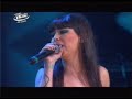 Nx Zero e Pitty - Cedo ou Tarde (Premio MULTISHOW 
