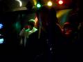 videos de wong stres1