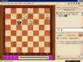 Checkmate!-K+B+N vs. K