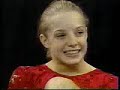 1997 US Nationals Part 4 1997 US Nationals Part 4