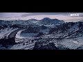 Crocodile Teaser (Saison 4)