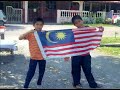 Bdk2 Tmn Wwsn 1,Tnjg Gmk,Phg...