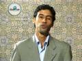 videos de SAWTESSAHA صوت الصحافة