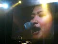 charice siNgs \"to love u more\" in SD charice siNgs \"to love u more\" in SD
