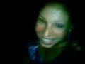 balada com Dj Plinio Groth balada com Dj Plinio Groth