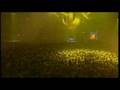 @ Amsterdam Arena MegaMix Part2