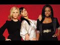 Sugababes - About You Now (Another Piano/Slow Version)