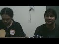 Haal-e-dil by Navneet Singh & Pallav Joshi