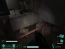 BW F.E.A.R. Playthrough 36