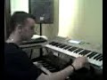 Dzeno Uzivo 2