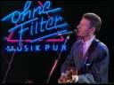 Lyle Lovett and his Large Band - I\ Lyle Lovett and his Large Band - I\