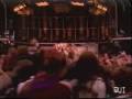 Metallica - Creeping Death Live 1991 In Moscow ( HQ ) 1.5 Million People