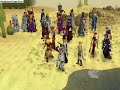 Bowery Boys2 Gets Maxed 200m Fishing EXP! Bowery Boys2 Gets Maxed 200m Fishing EXP!